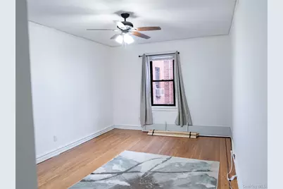 37 N Central Avenue #3H, Hartsdale, NY 10530 - Photo 6