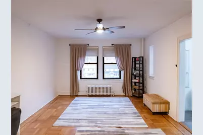 37 N Central Avenue #3H, Hartsdale, NY 10530 - Photo 2