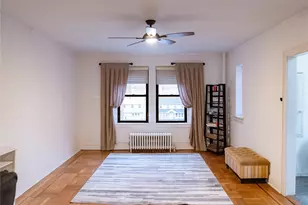 37 N Central Ave, Hartsdale, NY 10530 - Photo 2