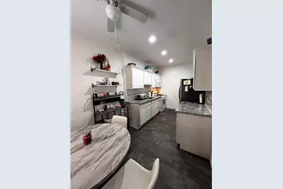 37 N Central Avenue #3H, Hartsdale, NY 10530 - Photo 1