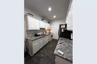 37 N Central Avenue #3H, Hartsdale, NY 10530 - Photo 8