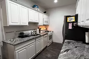 37 N Central Ave, Hartsdale, NY 10530 - Photo 8