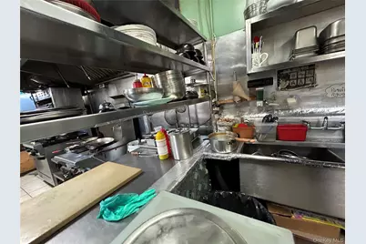 41-05 150th, Flushing, NY 11355 - Photo 4