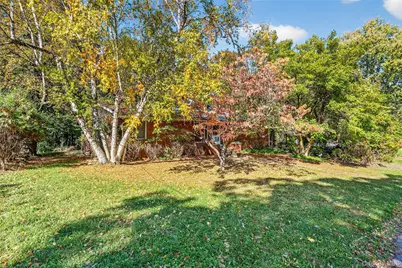 25 Russell Road, Newburgh, NY 12550 - Photo 2