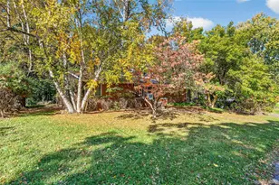 25 Russell Rd, Newburgh, NY 12550 - Photo 2