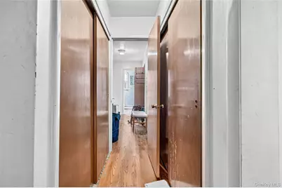 25 Russell Road, Newburgh, NY 12550 - Photo 28