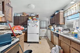 25 Russell Rd, Newburgh, NY 12550 - Photo 6