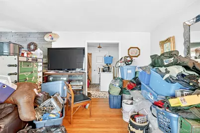 25 Russell Road, Newburgh, NY 12550 - Photo 18