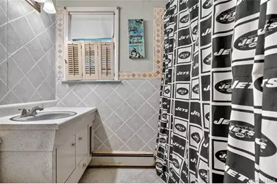 25 Russell Road, Newburgh, NY 12550 - Photo 32