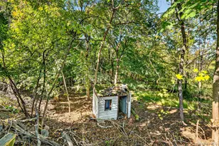 25 Russell Rd, Newburgh, NY 12550 - Photo 38