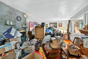 25 Russell Rd, Newburgh, NY 12550 - Photo 14