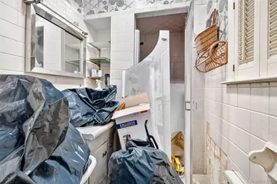 25 Russell Road, Newburgh, NY 12550 - Photo 26