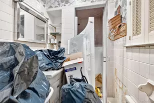 25 Russell Rd, Newburgh, NY 12550 - Photo 26