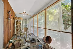 25 Russell Rd, Newburgh, NY 12550 - Photo 16