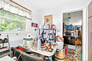 25 Russell Rd, Newburgh, NY 12550 - Photo 8