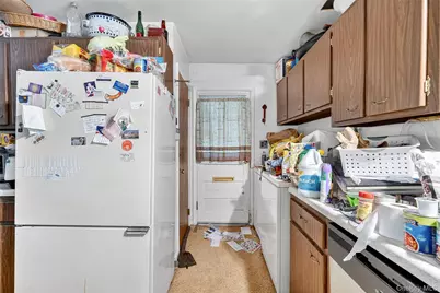 25 Russell Road, Newburgh, NY 12550 - Photo 10