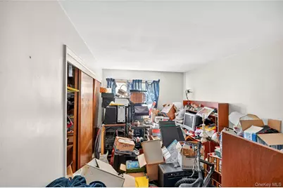 25 Russell Road, Newburgh, NY 12550 - Photo 30