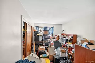 25 Russell Rd, Newburgh, NY 12550 - Photo 30