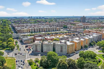 601 Pelham Parkway N #106, Bronx, NY 10467 - Photo 34