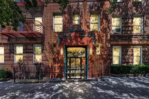 601 Pelham Pkwy N, Bronx, NY 10467 - Photo 2