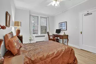 601 Pelham Pkwy N, Bronx, NY 10467 - Photo 26