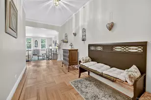 601 Pelham Pkwy N, Bronx, NY 10467 - Photo 6