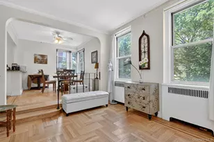 601 Pelham Pkwy N, Bronx, NY 10467 - Photo 12