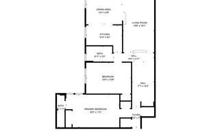 601 Pelham Pkwy N, Bronx, NY 10467 - Photo 28