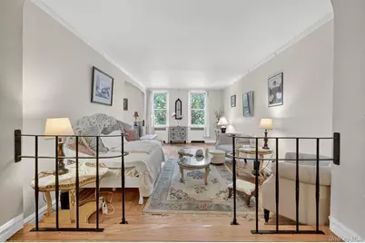 601 Pelham Parkway N #106, Bronx, NY 10467 - Photo 8