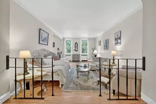 601 Pelham Pkwy N, Bronx, NY 10467 - Photo 8