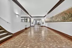 601 Pelham Pkwy N, Bronx, NY 10467 - Photo 4