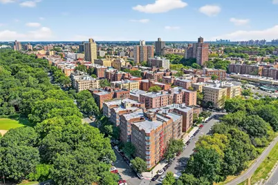 601 Pelham Parkway N #106, Bronx, NY 10467 - Photo 36