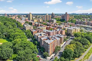 601 Pelham Pkwy N, Bronx, NY 10467 - Photo 36