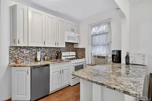 601 Pelham Pkwy N, Bronx, NY 10467 - Photo 18