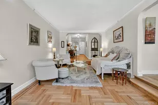 601 Pelham Pkwy N, Bronx, NY 10467 - Photo 14