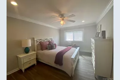 234 River Avenue #14, Patchogue, NY 11772 - Photo 8