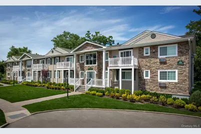 234 River Avenue #14, Patchogue, NY 11772 - Photo 1