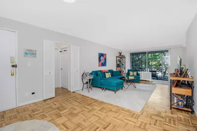 3333 Henry Hudson Parkway #2R, Bronx, NY 10463 - Photo 2