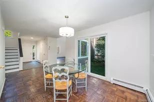 10 Grove Mews, Chappaqua, NY 10514 - Photo 8