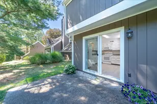 10 Grove Mews, Chappaqua, NY 10514 - Photo 20