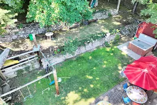 31 N Lexow Ave, Nanuet, NY 10954 - Photo 16