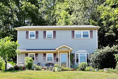 31 N Lexow Avenue, Nanuet, NY 10954 - Photo 2