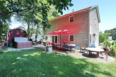 31 N Lexow Avenue, Nanuet, NY 10954 - Photo 18