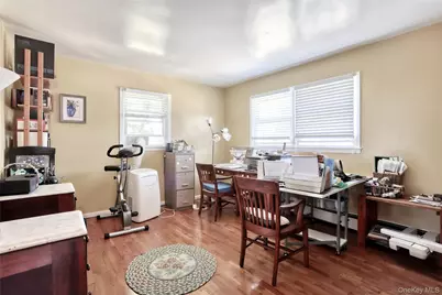 31 N Lexow Avenue, Nanuet, NY 10954 - Photo 14