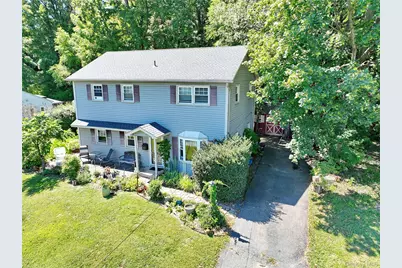 31 N Lexow Avenue, Nanuet, NY 10954 - Photo 1