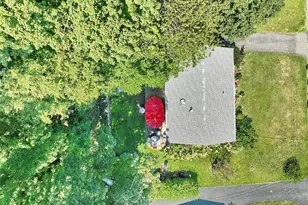 31 N Lexow Ave, Nanuet, NY 10954 - Photo 20