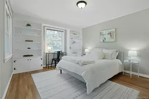 200 Fort Hill Rd, Scarsdale, NY 10583 - Photo 16