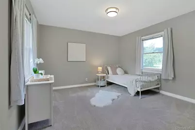 200 Fort Hill Road, Scarsdale, NY 10583 - Photo 18