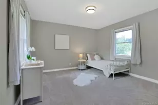 200 Fort Hill Rd, Scarsdale, NY 10583 - Photo 18