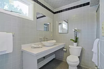 200 Fort Hill Road, Scarsdale, NY 10583 - Photo 28